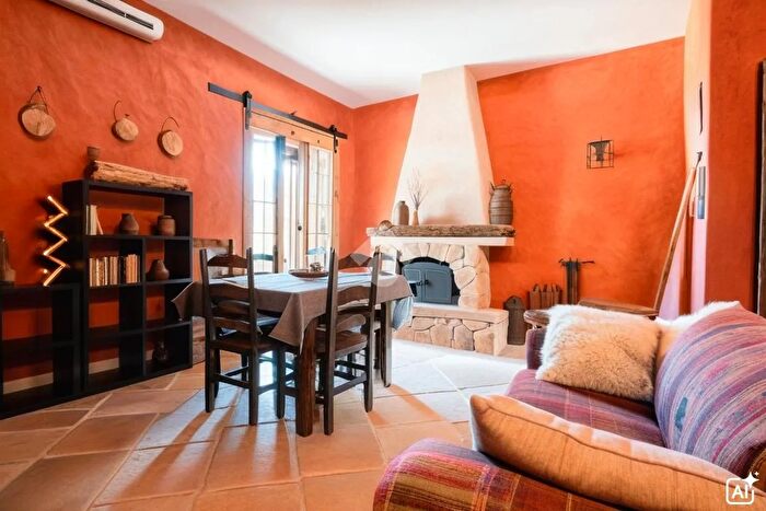 Appartamento bilocale in vendita in Via Giacomo Puccini, Mentana