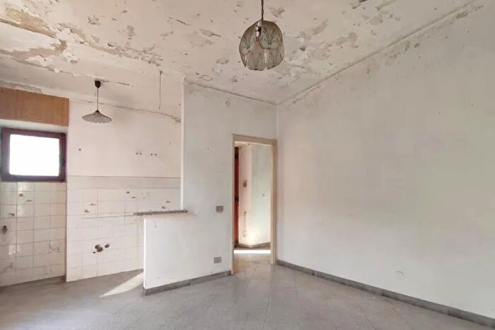 Appartamento in vendita in Via Ivrea Chiaverano To, Chiaverano