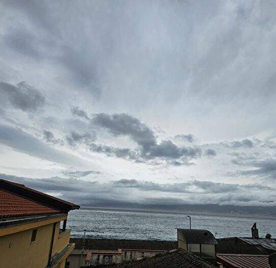 Casa con 6 locali in affitto in Via Cecilia Gallico, Gallico Sambatello, Reggio Calabria