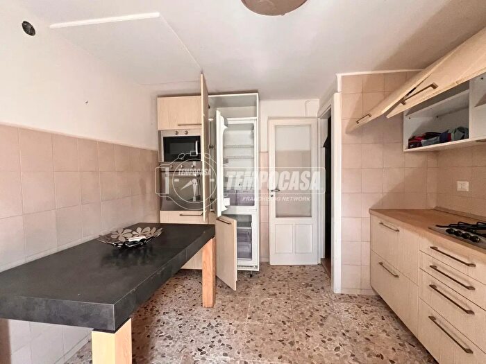 Appartamento in vendita in Monopoli