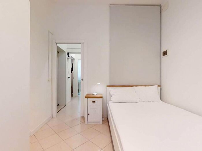 Appartamento monolocale in affitto in Via ariosto, Mestre, Venezia