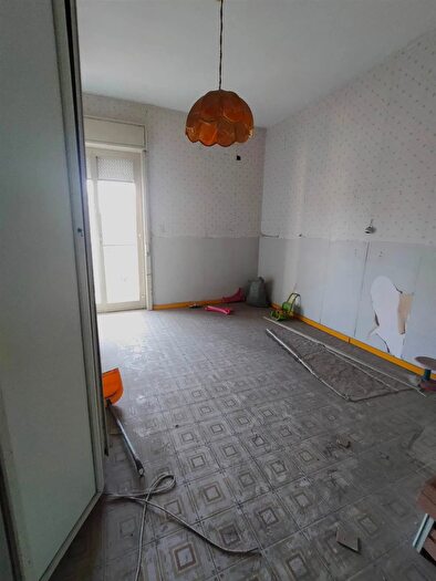 Appartamento quadrilocale in vendita in SantAgata Li Battiati