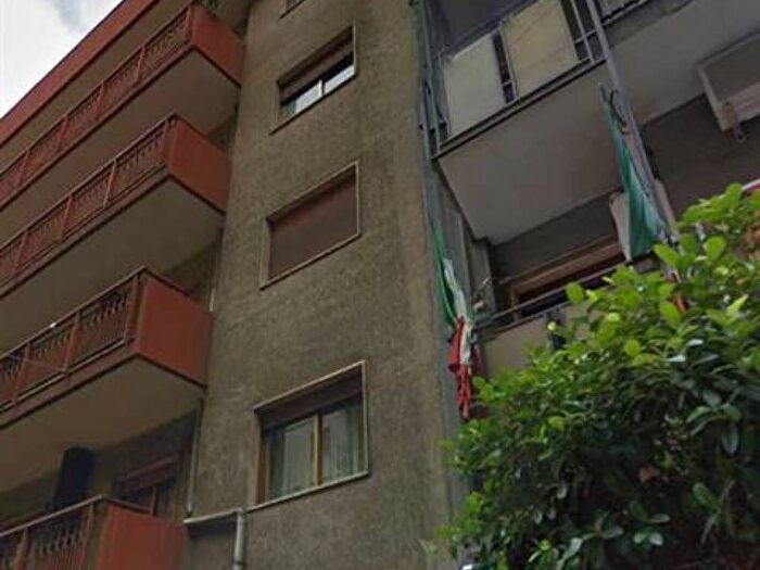 Appartamento con 6 locali in affitto in Via Liguria, Italia Montegranaro, Taranto