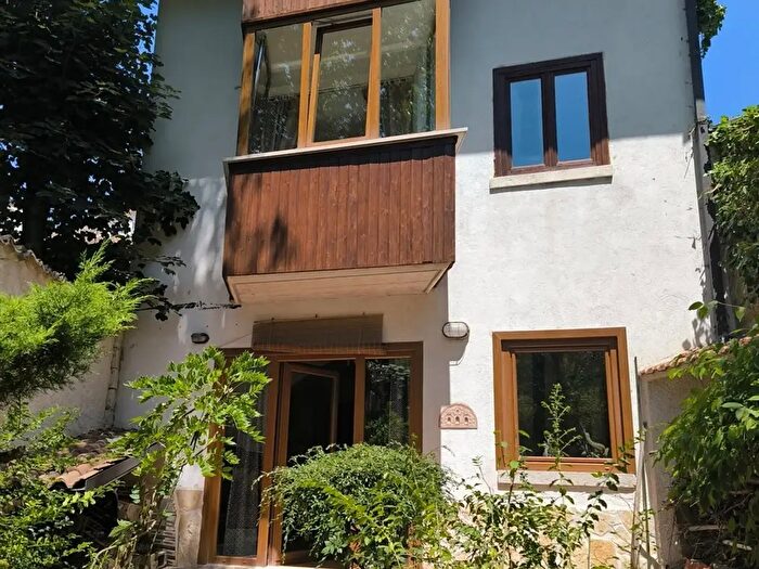 Casa quadrilocale in vendita in Via Giuseppe De Amicis, Alfedena