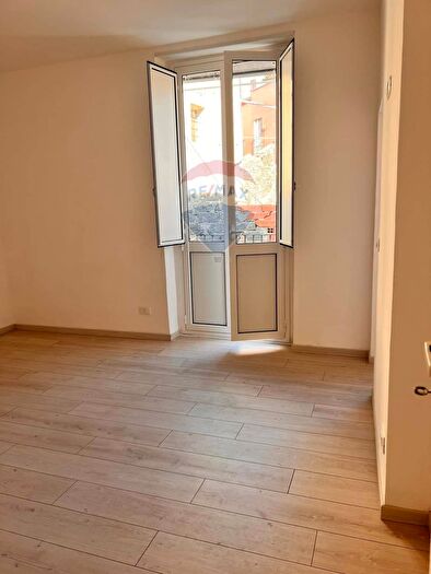 Appartamento bilocale in vendita in Via Santissima Annunziata, Paterno