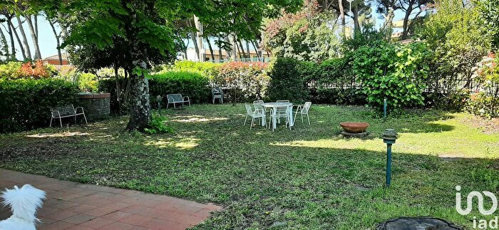 Casa con 13 locali in vendita in Via Salvador Allende, Barberino Tavarnelle