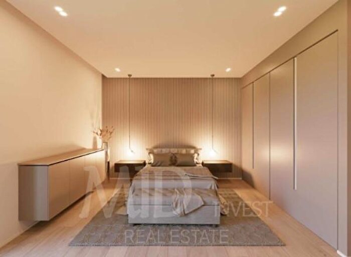 Appartamento bilocale in vendita in Via Pistoiese, Firenze