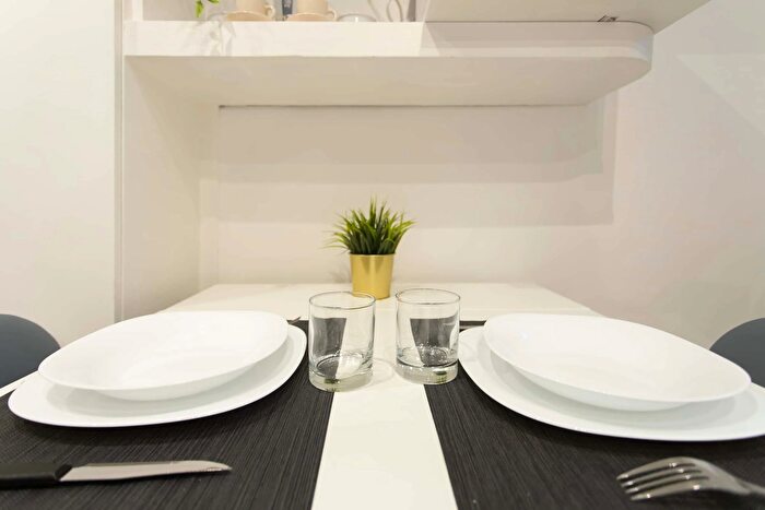 Appartamento monolocale in affitto in Via della Lungarina, Roma