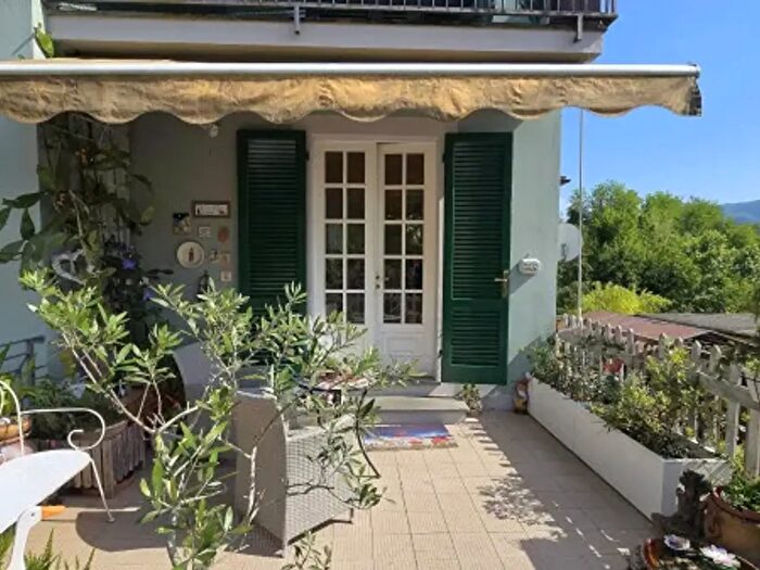Appartamento con 6 locali in vendita in Barga