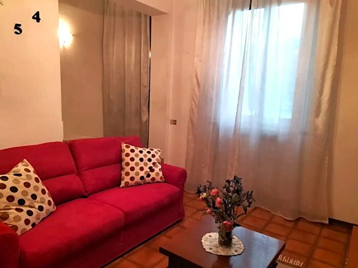 Appartamento quadrilocale in vendita in Siena