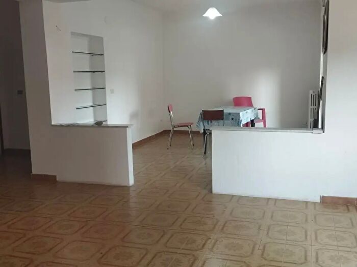 Appartamento con 5 locali in vendita in Ponsacco