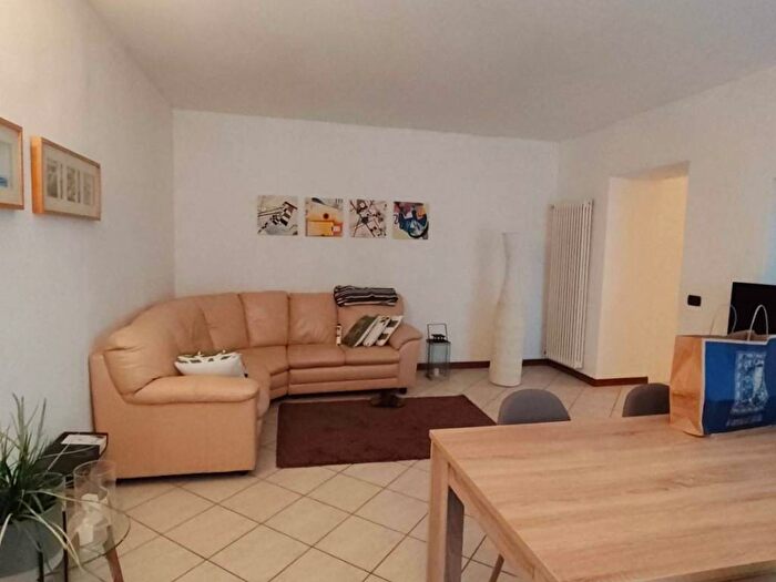 Appartamento bilocale in affitto in Corso Lorenzo Cobianchi, Intra, Verbania