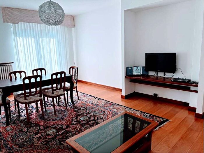 Appartamento trilocale in affitto in sempione, Centro, Crevoladossola