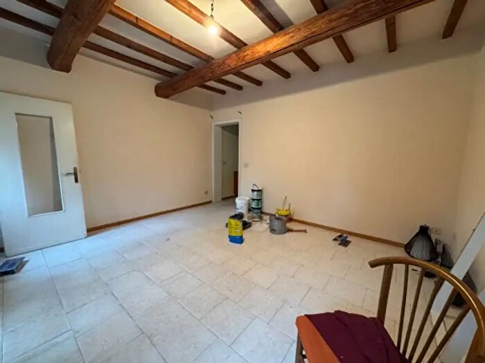 Casa con 6 locali in vendita in Via Cantone, San Giacomo Delle Segnate