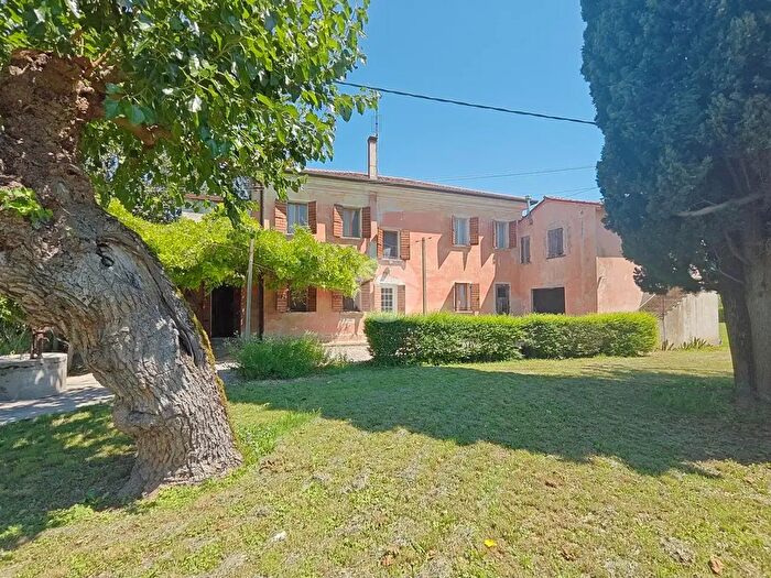 Casa con 5 locali in vendita in Via Alessandro Manzoni, San Biagio Di Callalta