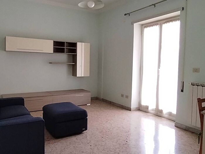 Appartamento bilocale in affitto in Via del Forte Boccea, Boccea, Roma