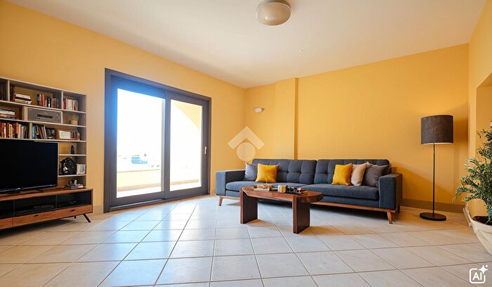 Appartamento bilocale in vendita in Via Veneto, Olbia