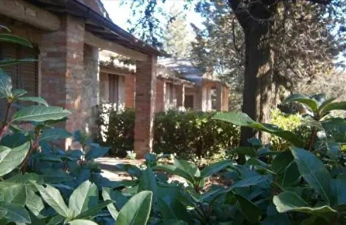 Casa con 6 locali in vendita in Località Fontaccia, San Gimignano