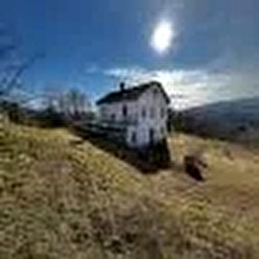 Casa in vendita in Longone Sabino