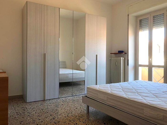 Appartamento trilocale in affitto in CAMERA SINGOLA IN VIA PESTALOZZI VIA PESTALOZZI, Monteluce Ponte Rio, Perugia
