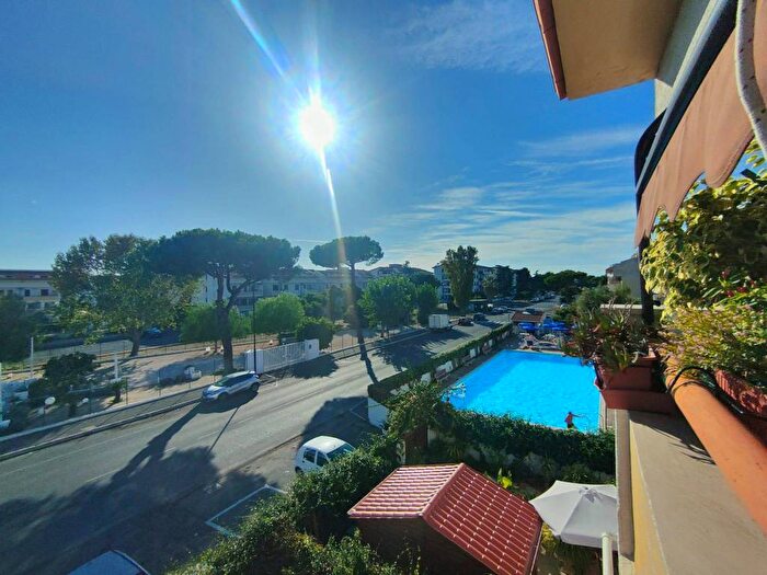 Appartamento bilocale in vendita in Via Cuma, Cerenova, Cerveteri
