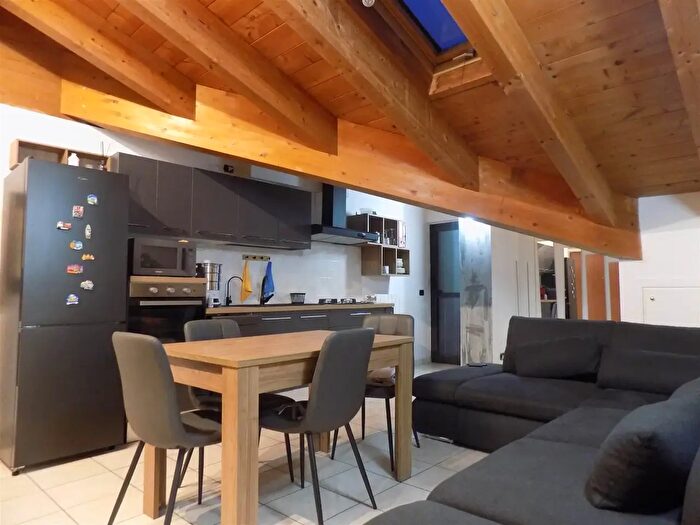 Appartamento bilocale in affitto in Via Alessandro Volta, Pozzuolo Martesana