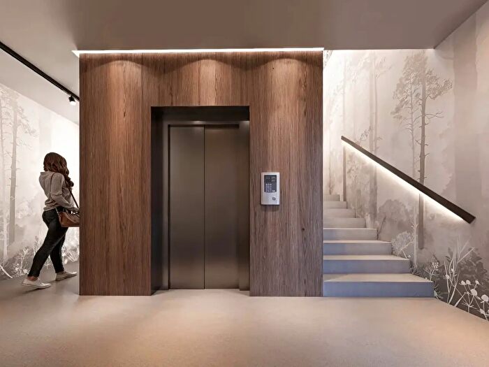 Appartamento con 5 locali in vendita in Via Alcide De Gasperi, Monselice