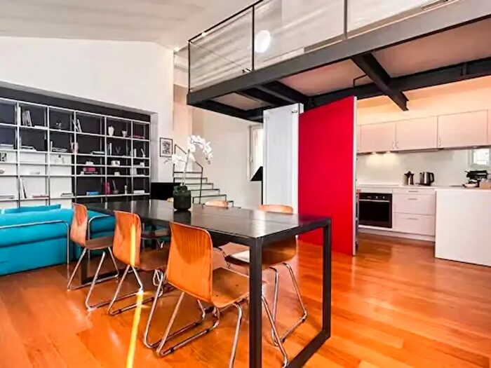 Appartamento con 5 locali in vendita in Via degli Zabarella, Padova