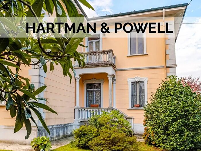 Casa con 6 locali in vendita in Via Repubblica, Castelletto Sopra Ticino