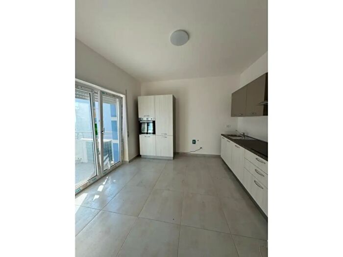 Appartamento quadrilocale in vendita in Via Isaac Newton, Lamezia Terme