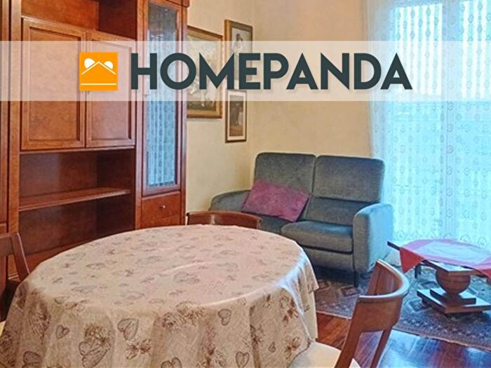 Appartamento trilocale in affitto in Via Pier Carlo Boggio, Centro, Cuneo