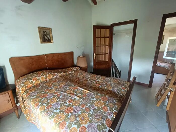 Casa in vendita in Via del Castello, Sorbolo Mezzani