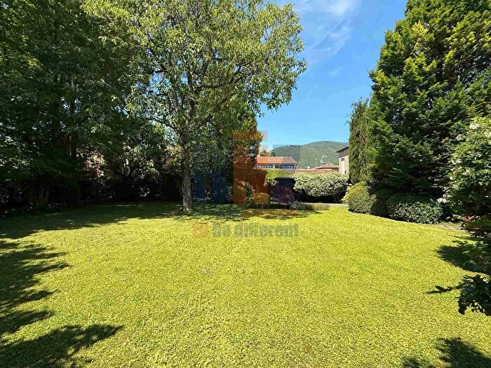 Casa con 5 locali in vendita in Via Casaglio Gussago, Gussago