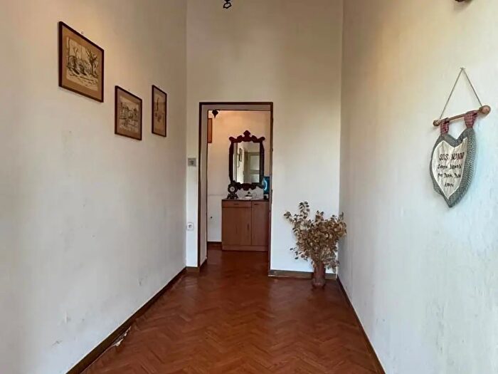 Appartamento con 5 locali in vendita in Via delle Sorgenti, Livorno
