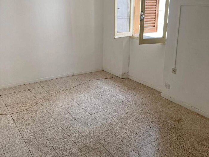 Appartamento trilocale in affitto in Via Gerolamo da Cremona, Centro, Cremona