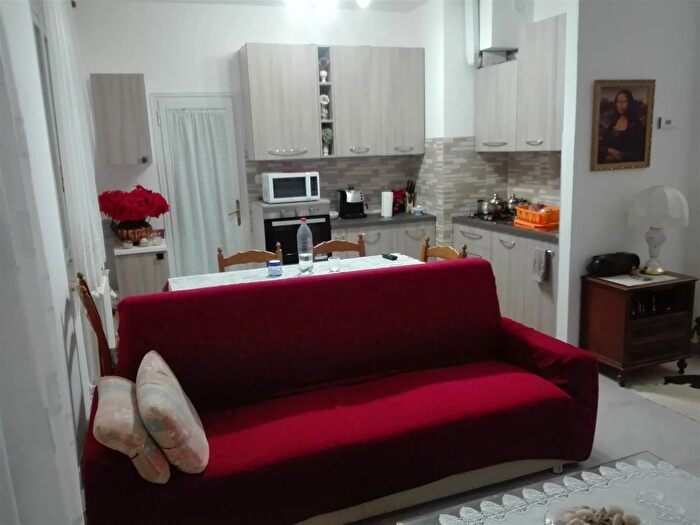 Appartamento trilocale in vendita in Castelfranco Veneto, Castelfranco Veneto