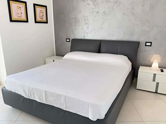 Appartamento in affitto in Corso Europa, Alassio