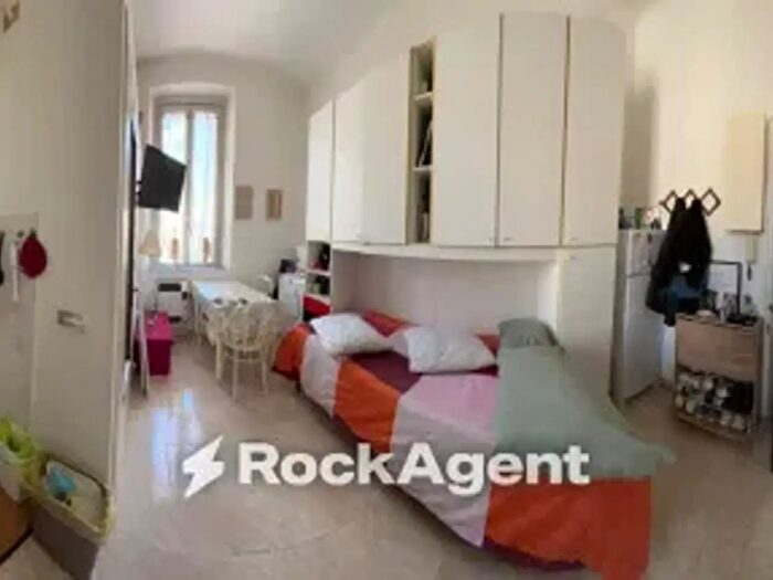 Appartamento monolocale in affitto in Milano