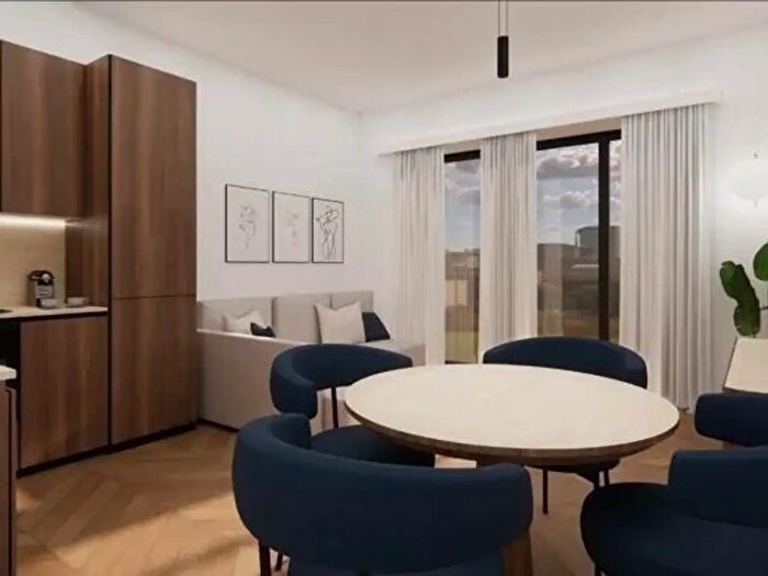 Appartamento in vendita in Via Baldassarre Castiglione, Cagliari