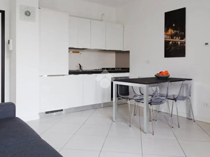 Appartamento bilocale in affitto in Via Anna Maria Mozzoni, Bubbiano