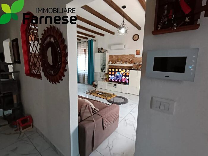 Casa quadrilocale in vendita in Castel San Giovanni EmiliaRomagna, Castel San Giovanni