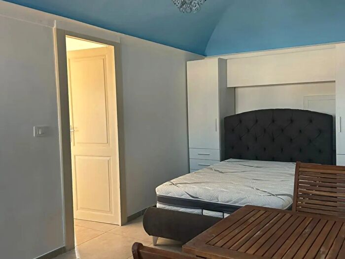 Appartamento bilocale in affitto in Via Re Martino, Aci Castello