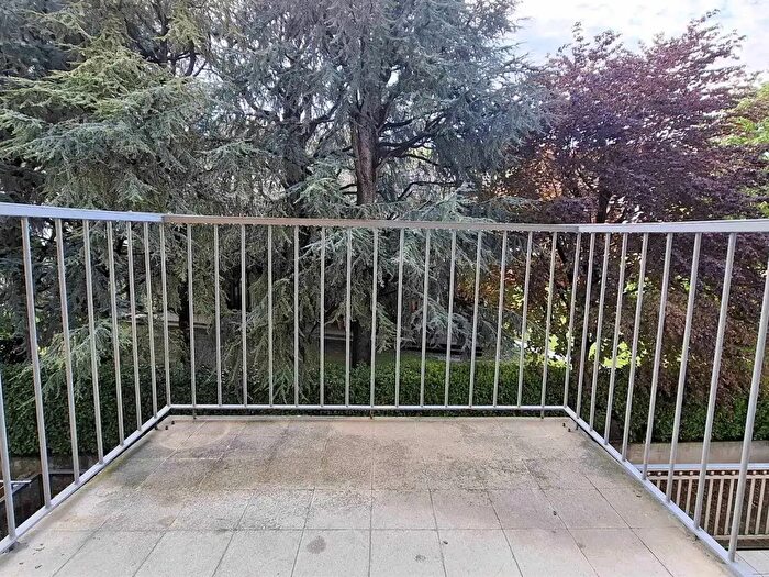Appartamento quadrilocale in vendita in Viale della Vittoria, Bettola