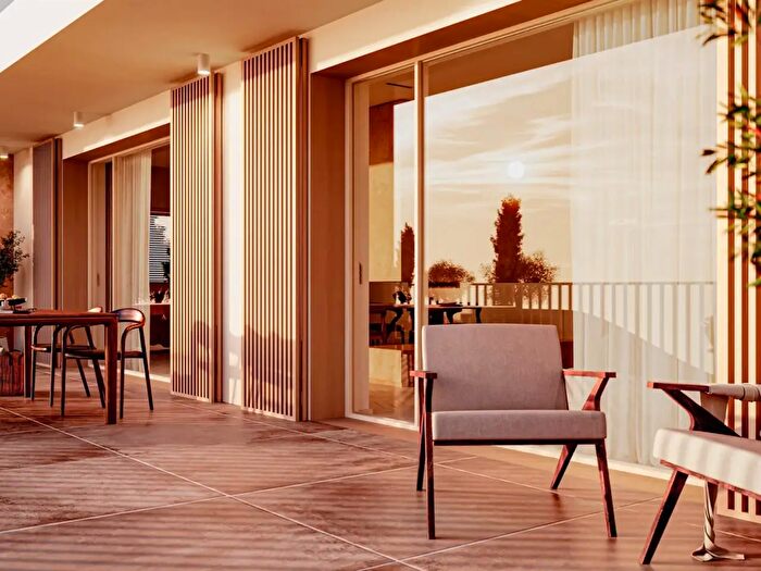 Casa con 5 locali in vendita in Via di Fontalla, Fiesole