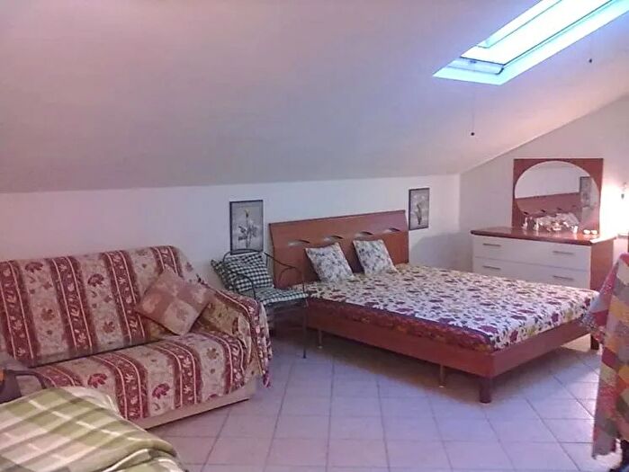 Appartamento quadrilocale in vendita in San Piero a Sieve, Scarperia e San Piero