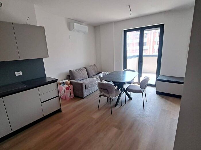 Appartamento monolocale in affitto in Circonvallazione Ostiense, Garbatella, Roma