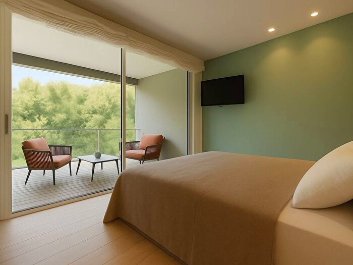 Casa bilocale in affitto in Via Sebastiano Venier, Stazione, Treviso