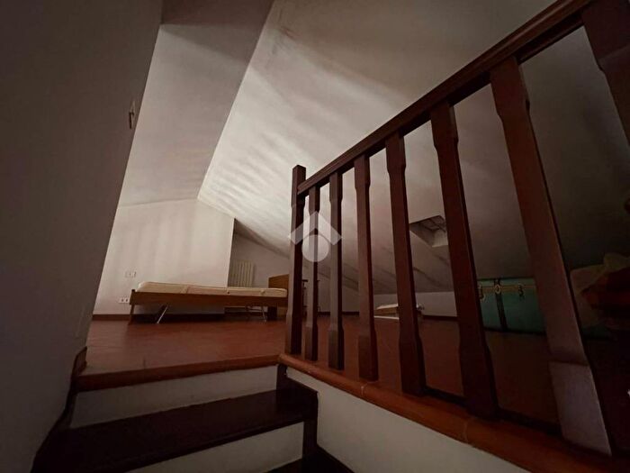 Appartamento trilocale in affitto in VIA EUROPA, Suzzara