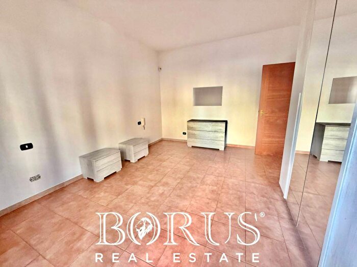 Appartamento quadrilocale in affitto in Gricignano di Aversa