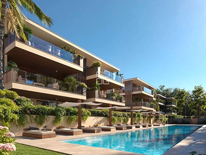 Appartamento trilocale in vendita in Via Caboto, Sirmione